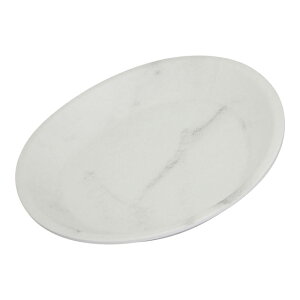 ���b�W�E�f�B�i�[�E�F�A �N�[�v�v���[�g 53101 �}�[�u���iRLT7902�j1-2430-0102