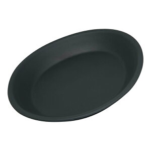 ���b�W�E�f�B�i�[�E�F�A �N�[�v�v���[�g 53101 �X���[�g�iRLT7903�j1-2430-0103