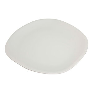 ���b�W�E�f�B�i�[�E�F�A �ȉ~�v���[�g 53102 �Z�����g�iRLT8001�j1-2430-0201