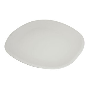 ���b�W�E�f�B�i�[�E�F�A �ȉ~�v���[�g 53103 �Z�����g�iRLT8101�j1-2430-0301