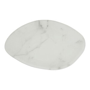 bWEfBi[EFA ȉ~v[g 53103 }[uiRLT8102j1-2430-0302