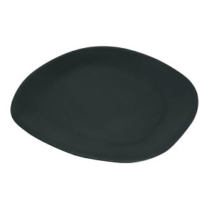 ���b�W�E�f�B�i�[�E�F�A �ȉ~�v���[�g 53103 �X���[�g�iRLT8103�j1-2430-0303