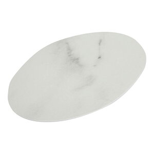 ���b�W�E�f�B�i�[�E�F�A �������X�v���[�g 53104 �}�[�u���iRLT8202�j1-2430-0402