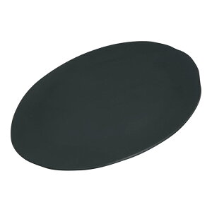 ���b�W�E�f�B�i�[�E�F�A �������X�v���[�g 53104 �X���[�g�iRLT8203�j1-2430-0403