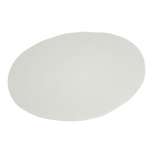 ���b�W�E�f�B�i�[�E�F�A �������X�v���[�g 53105 �Z�����g�iRLT8301�j1-2430-0501