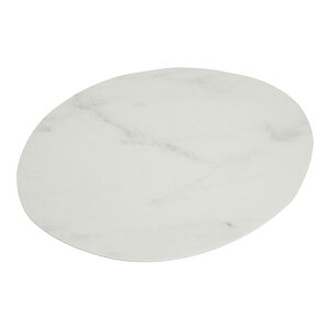 ���b�W�E�f�B�i�[�E�F�A �������X�v���[�g 53105 �}�[�u���iRLT8302�j1-2430-0502