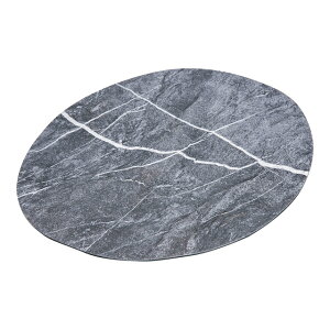 ���b�W�E�f�B�i�[�E�F�A �������X�v���[�g 53105 �\�[�v�X�g�[���iRLT8304�j1-2430-0504