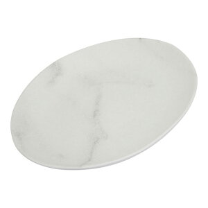 ���b�W�E�f�B�i�[�E�F�A �T���_�v���[�g 53106 �}�[�u���iRLT8402�j1-2430-0602