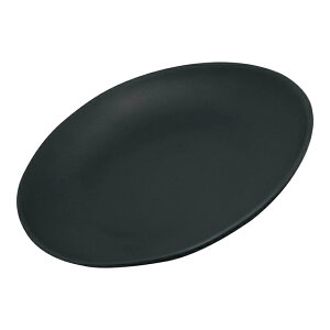 ���b�W�E�f�B�i�[�E�F�A �T���_�v���[�g 53106 �X���[�g�iRLT8403�j1-2430-0603