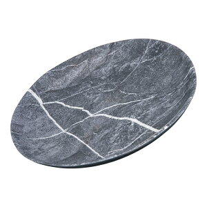 ���b�W�E�f�B�i�[�E�F�A �T���_�v���[�g 53106 �\�[�v�X�g�[���iRLT8404�j1-2430-0604