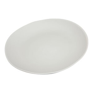 ���b�W�E�f�B�i�[�E�F�A �f�B�i�[�v���[�g 53107 �Z�����g�iRLT8501�j1-2430-0701