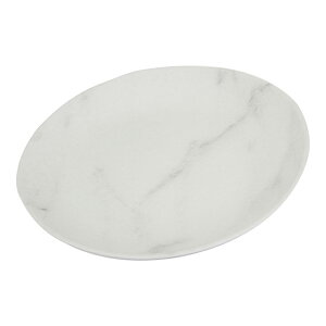 ���b�W�E�f�B�i�[�E�F�A �f�B�i�[�v���[�g 53107 �}�[�u���iRLT8502�j1-2430-0702