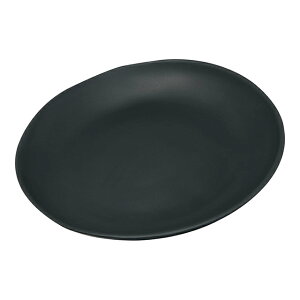 ���b�W�E�f�B�i�[�E�F�A �f�B�i�[�v���[�g 53107 �X���[�g�iRLT8503�j1-2430-0703