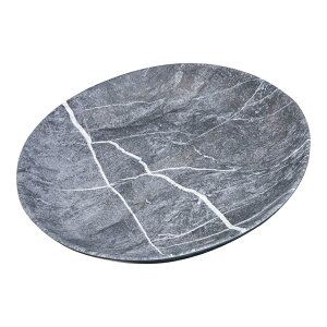 ���b�W�E�f�B�i�[�E�F�A �f�B�i�[�v���[�g 53107 �\�[�v�X�g�[���iRLT8504�j1-2430-0704