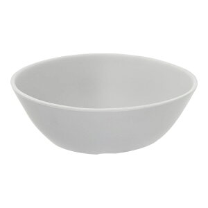 bWEfBi[EFA {E 53108 ZgiRLT8601j1-2430-0801