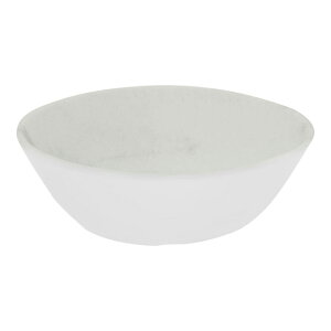 ���b�W�E�f�B�i�[�E�F�A �{�E�� 53108 �}�[�u���iRLT8602�j1-2430-0802