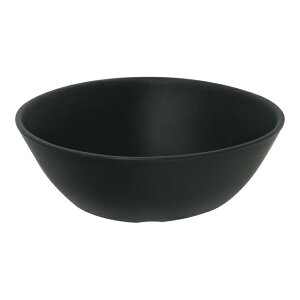 ���b�W�E�f�B�i�[�E�F�A �{�E�� 53108 �X���[�g�iRLT8603�j1-2430-0803