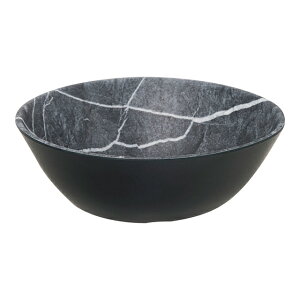 ���b�W�E�f�B�i�[�E�F�A �{�E�� 53108 �\�[�v�X�g�[���iRLT8604�j1-2430-0804