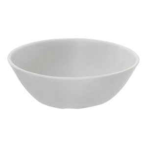 bWEfBi[EFA {E 53109 ZgiRLT8701j1-2430-0901