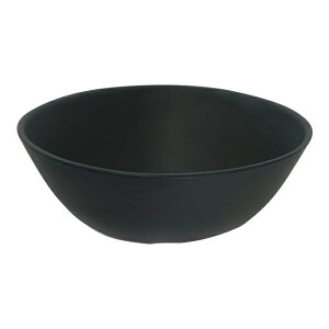 ���b�W�E�f�B�i�[�E�F�A �{�E�� 53109 �X���[�g�iRLT8703�j1-2430-0903