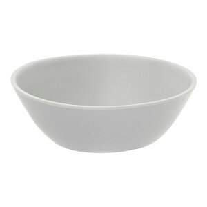 bWEfBi[EFA uC{E 53110 ZgiRLT8801j1-2430-1001