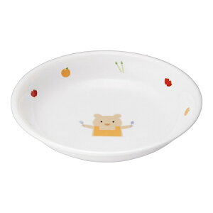 �L�b�Y���C�g �������x�A�[ �[�؎M 21132-MBE 13cm�iRMO0202�j1-2456-1602 �����s�� ������s��