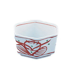 AZ4-252 COZp iRMR9101j1-2391-1101 s s