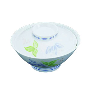 L[Z mԂǂV[Y јq  17140-YBgiRMSC8001j1-2457-0201 s s