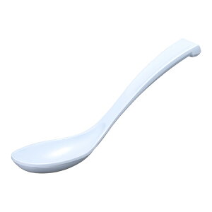 s^ iRPT7701j1-2413-0201