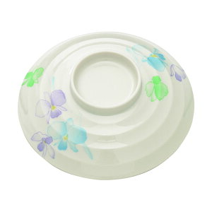 ~u݂vИo W VO-2 iRTY65002j1-2425-1002