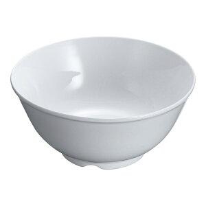 x zCg WH-006 pqiRTYP601j1-2459-1601