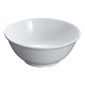 x zCg WH-016 iRTYP801j1-2459-2401