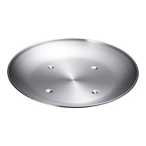 18-0[ǂԂ󂯎M iRUK1301j1-2414-1001