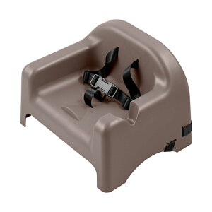 J[C u[X^[V[g 9114-01 uEiUBC1301j1-2503-0401