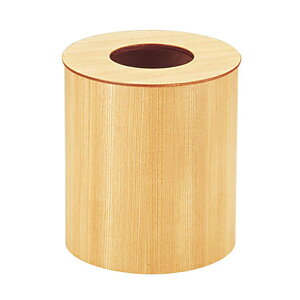 ؐ [pS~ Wt 𔒖 952H iVGM01952j1-2478-1001