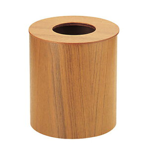 ؐ [pS~ Wt `[N 952 iVGM02952j1-2478-0901