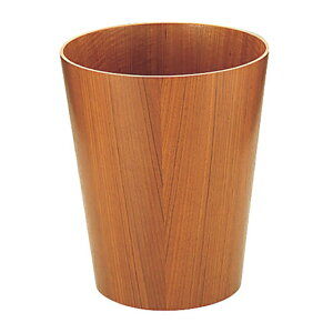 ؐ [pS~ `[N 901 iVGM03901j1-2478-0703