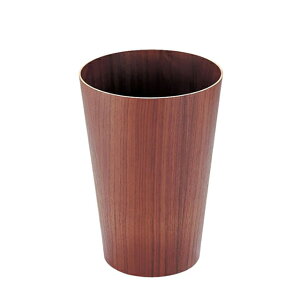 ؐ [pS~ EH[ibg 903WNiVGM2402j1-2478-0802