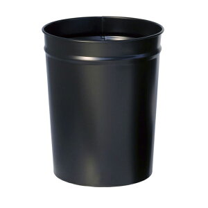 �e�[�p�[�o�P�b�g �� �u���b�N OTS-4�iVGM2804�j1-2478-0304