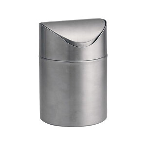 XeX ~jXCOEFXgr WM1 7C`iVUE0401j1-2477-0501