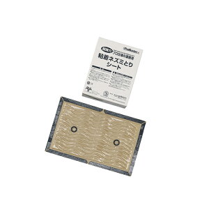 v{[h SlY~߂V[g L 10iXNZ1201j1-2640-0401