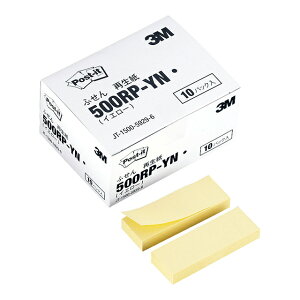 3M �|�X�g�E�C�b�g �ӂ��� 500RP 1�p�b�N�P�ʁiXPS0302�j1-2617-1401