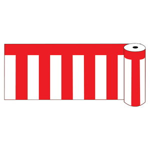 rj[g [60iYKU0202j1-2574-1502