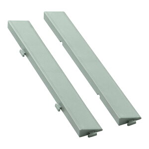 ]y WCgoX}bgp SF 2Zbg O[iZKI1502j1-2495-0302