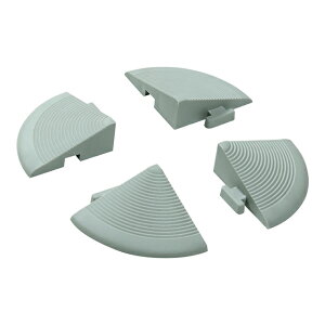 ]y WCgoX}bgp R[i[F4Zbg O[iZKI1602j1-2495-0402