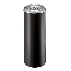 X[LOX^h YM-240 iZSM8302j1-2596-1202