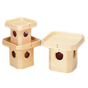 ؑ]Ђ̂ O 30cmiZSV05030j1-2643-0106 s s