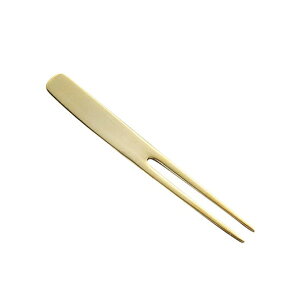 g[_C 񂴂 sbNtH[N 6{ 18-8 bLi01400002jJg[ |Xg