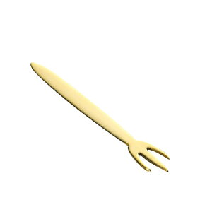 g[_C gfe sbNtH[N 6{ 18-8 bLi01400004jJg[ |Xg