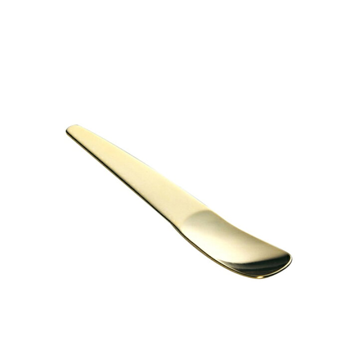 75円 【福袋セール】 プチスプーン アスティ 金メッキ 洋食器 カトラリー 業務用 約90mm 75円 【福袋セール】 プチスプーン アスティ 金メッキ 洋食器 カトラリー 業務用 約90mm